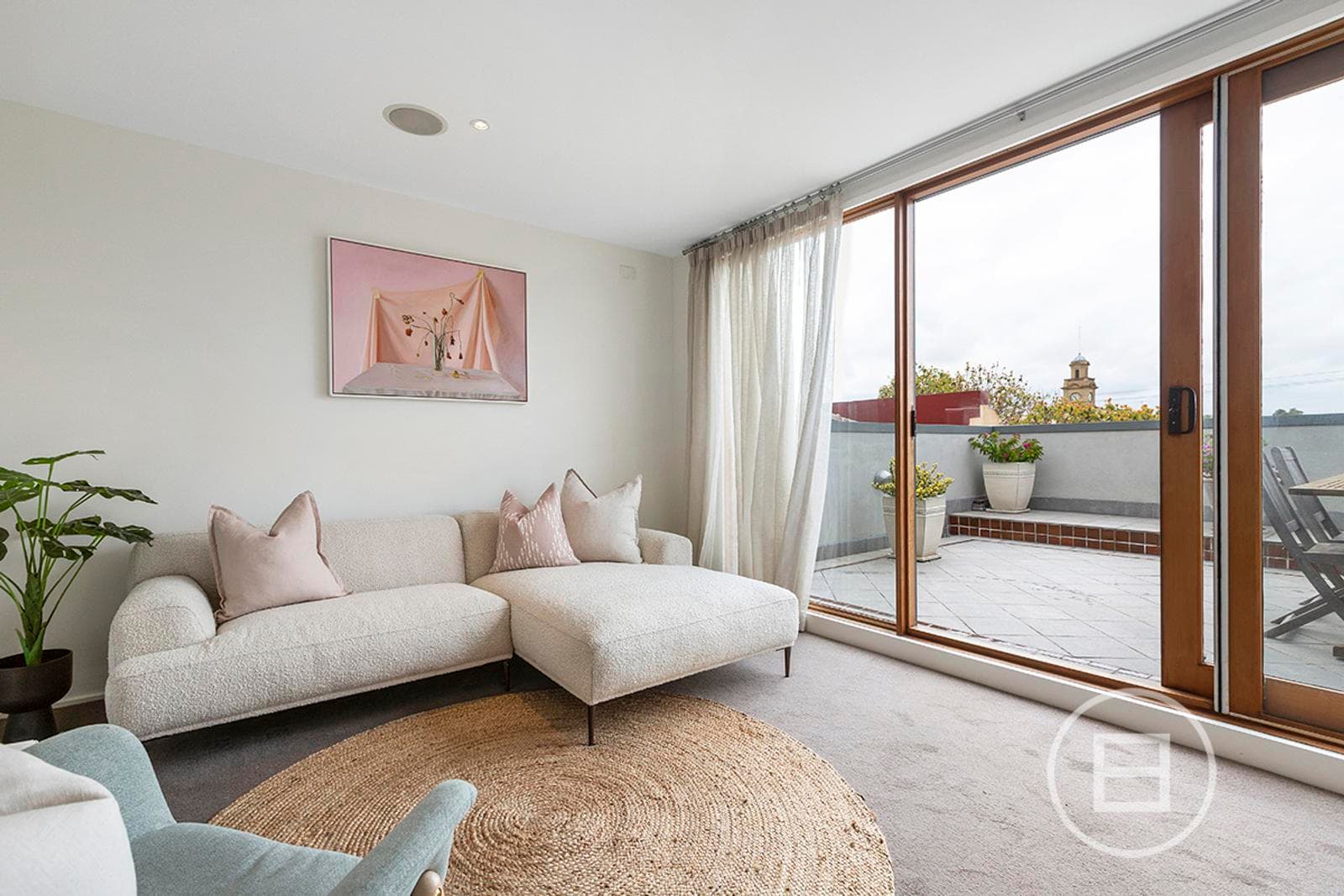 321 Nott Street, PORT MELBOURNE, VIC, Port Melbourne - Thumbnail 6