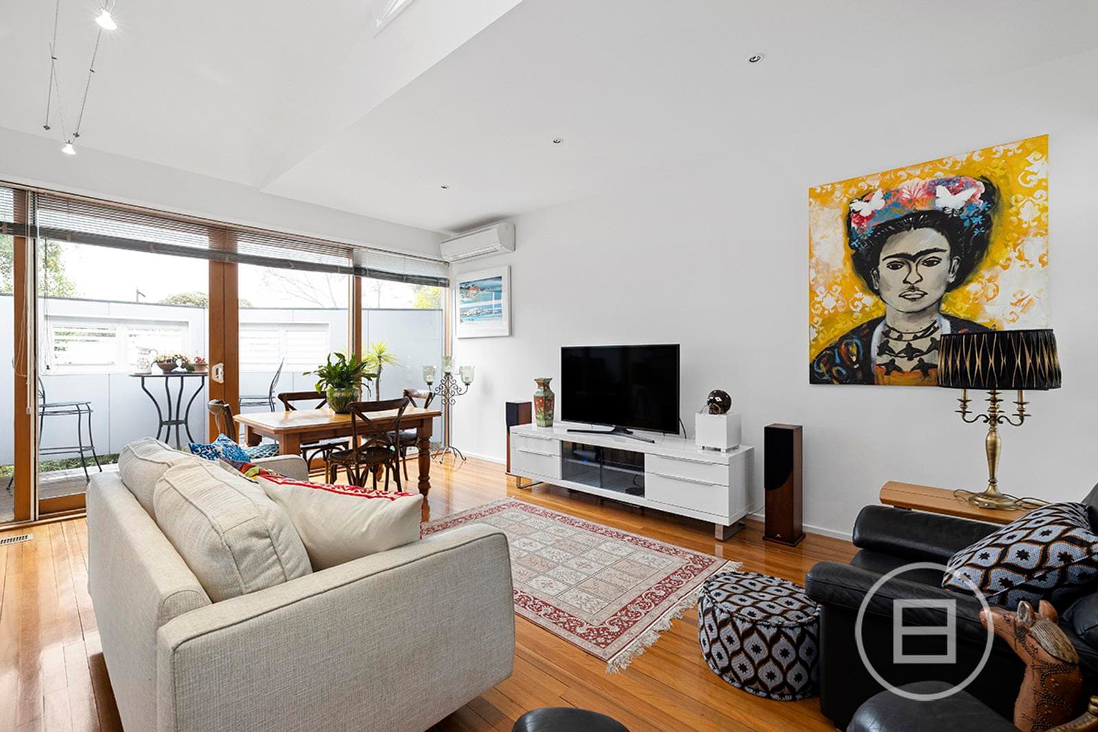 321 Nott Street, PORT MELBOURNE, VIC, Port Melbourne - Thumbnail 2