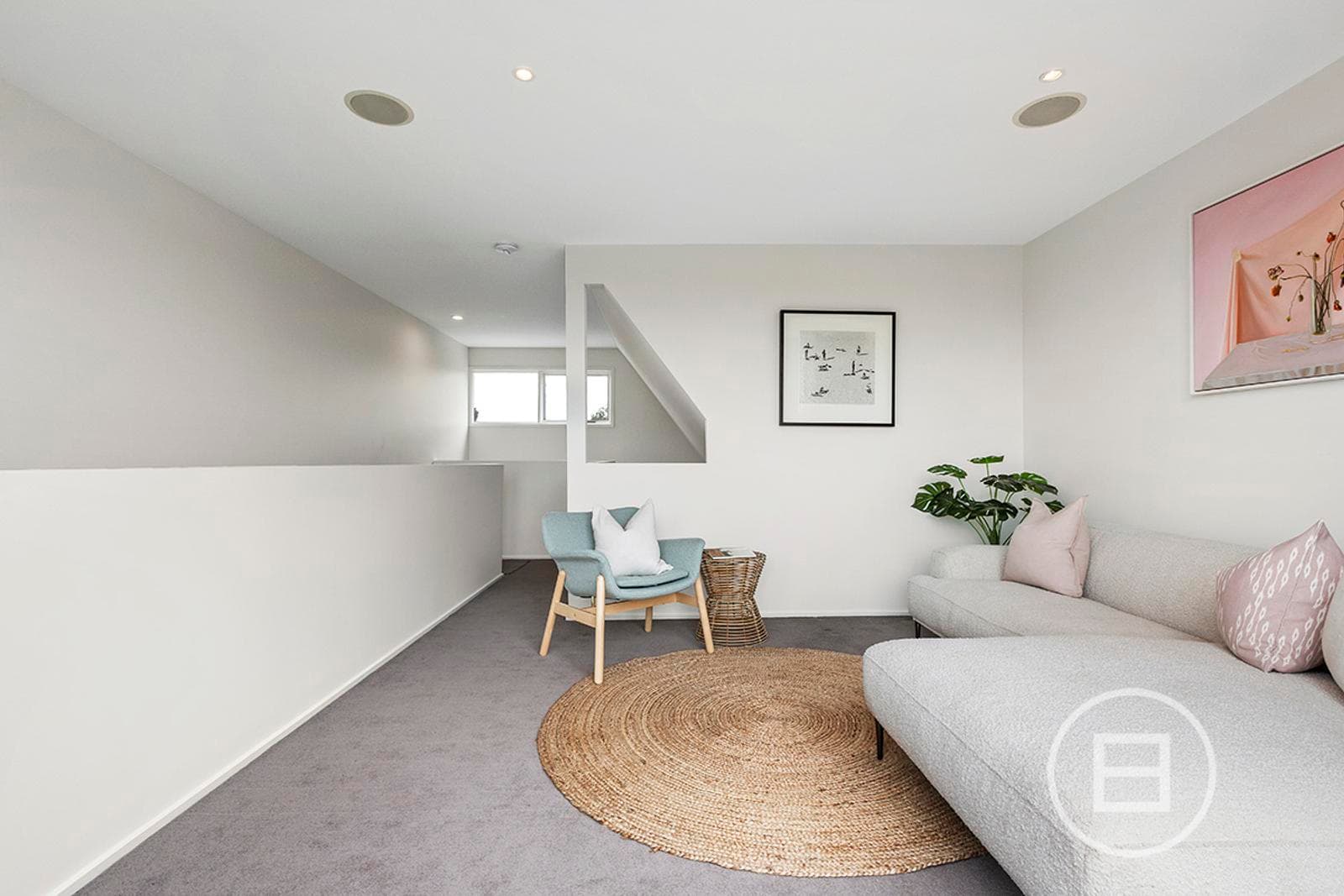 321 Nott Street, PORT MELBOURNE, VIC, Port Melbourne - Thumbnail 5