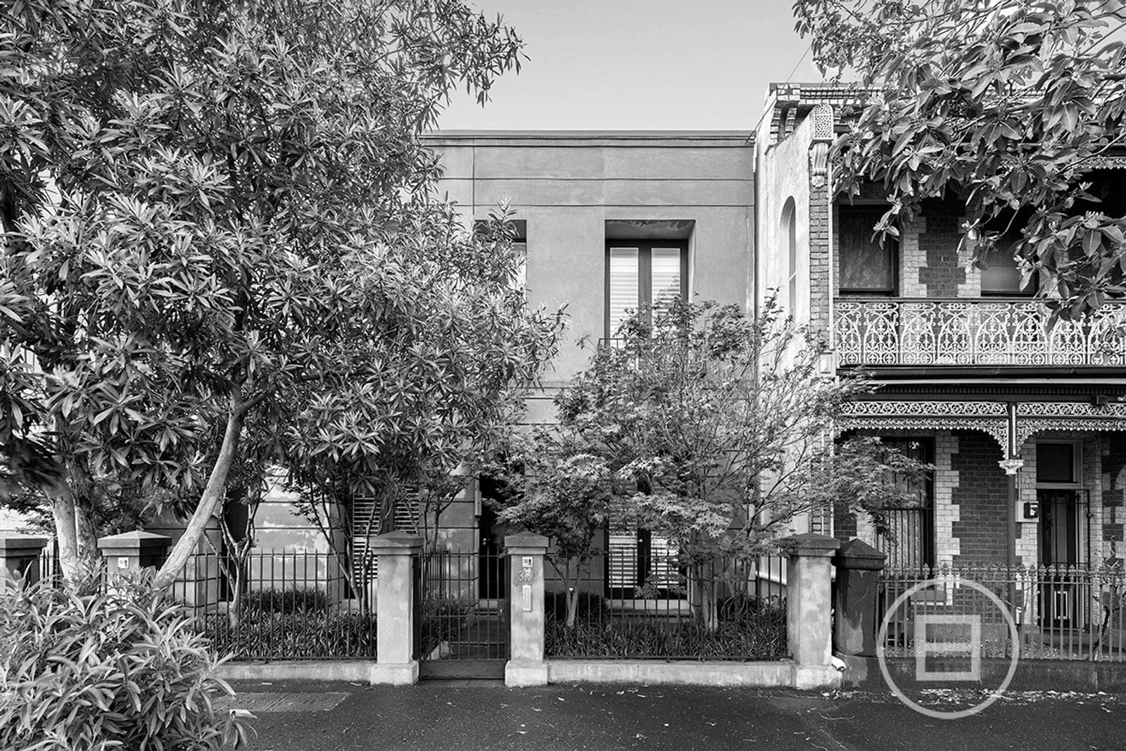 321 Nott Street, PORT MELBOURNE, VIC, Port Melbourne - Image 1