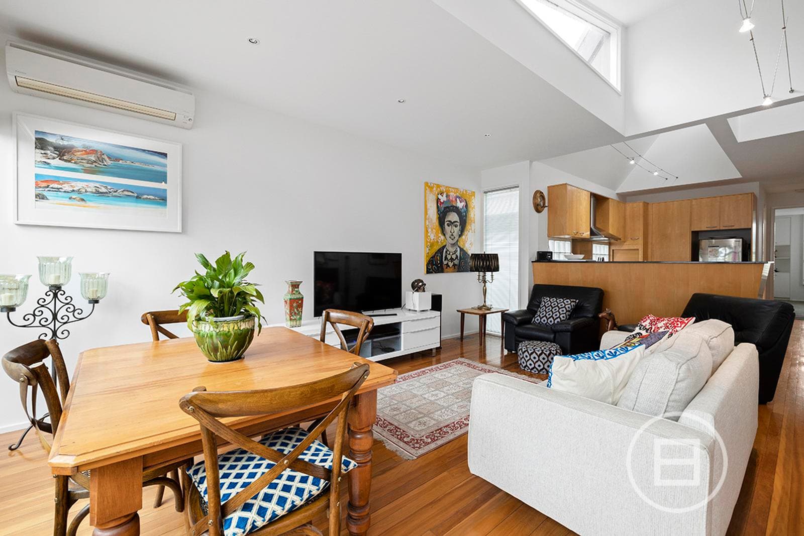 321 Nott Street, PORT MELBOURNE, VIC, Port Melbourne - Thumbnail 3
