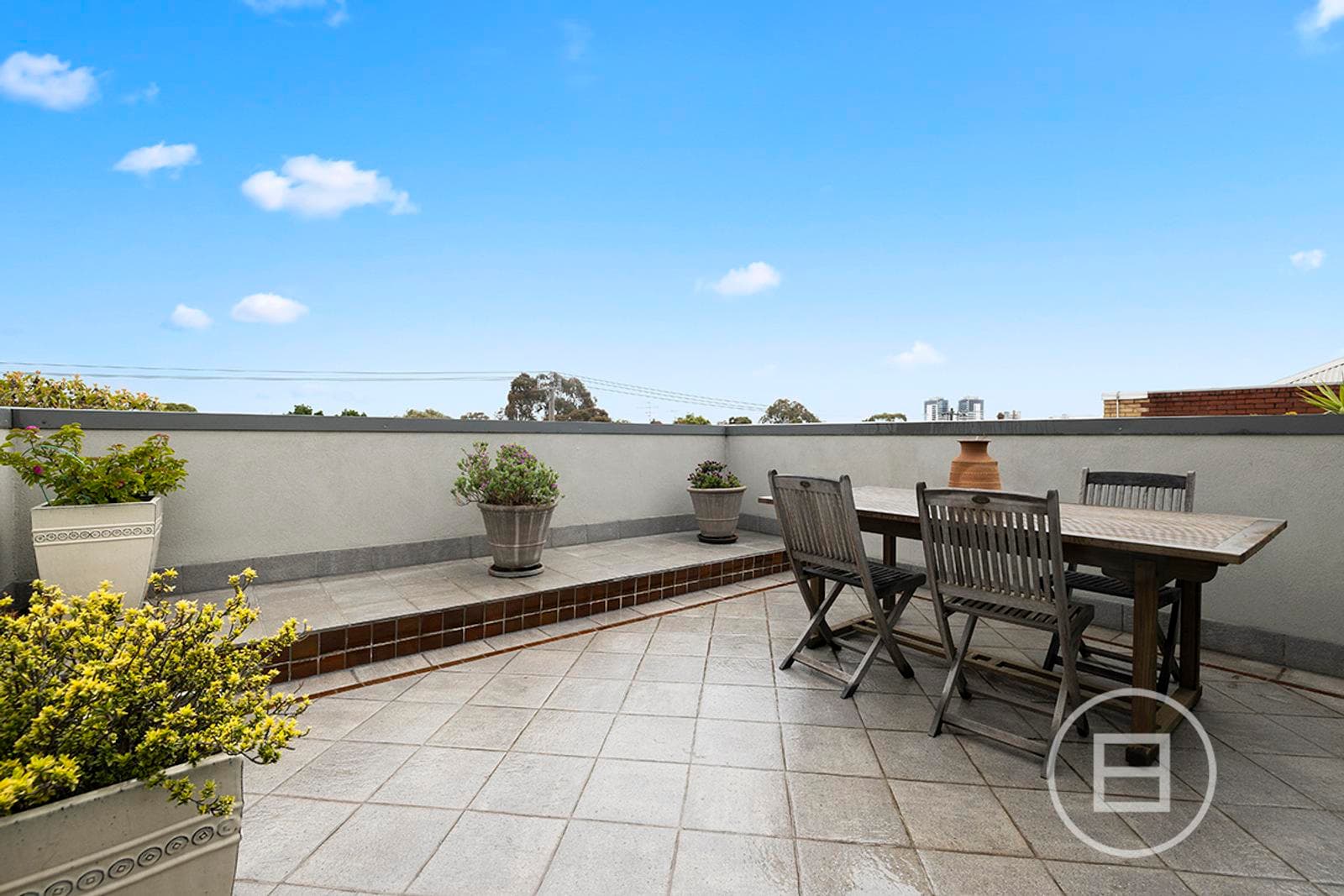 321 Nott Street, PORT MELBOURNE, VIC, Port Melbourne - Thumbnail 7