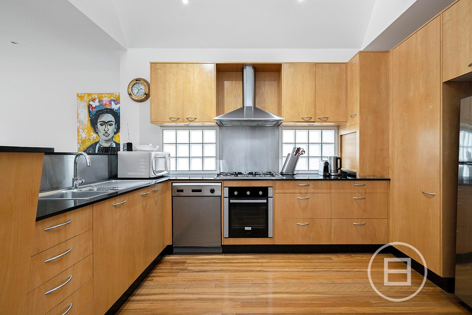 321 Nott Street, PORT MELBOURNE, VIC, Port Melbourne - Thumbnail 4
