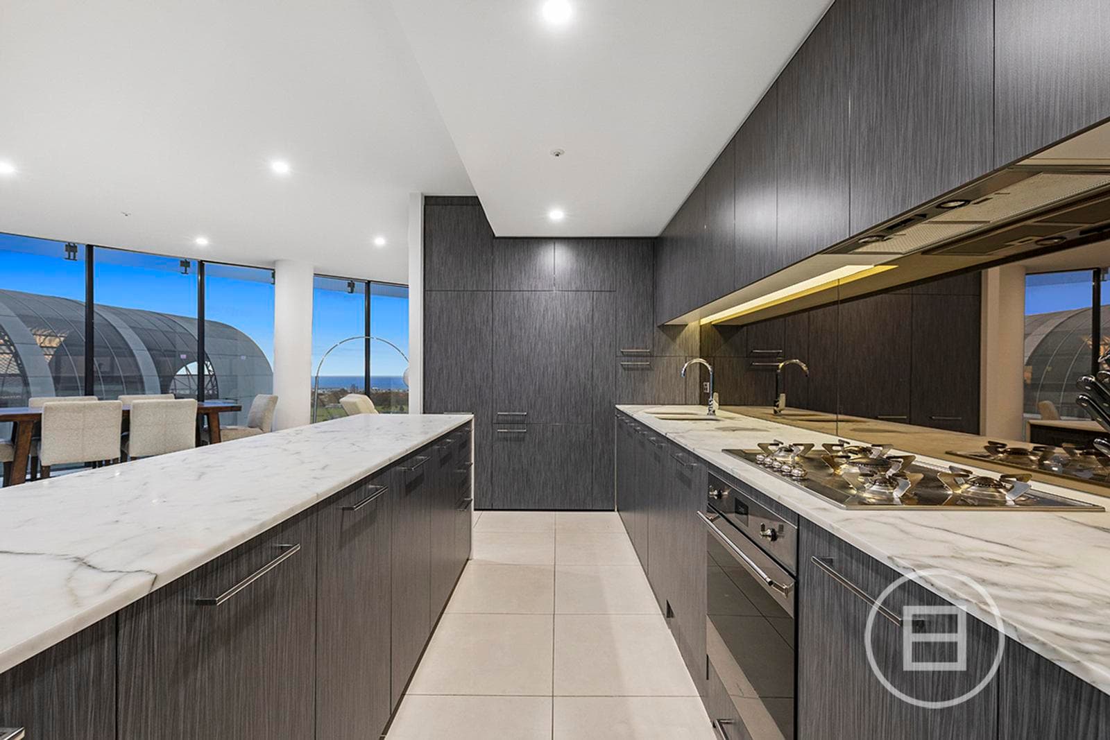 1801/576-578 St Kilda Road, MELBOURNE, VIC, Melbourne - Thumbnail 5