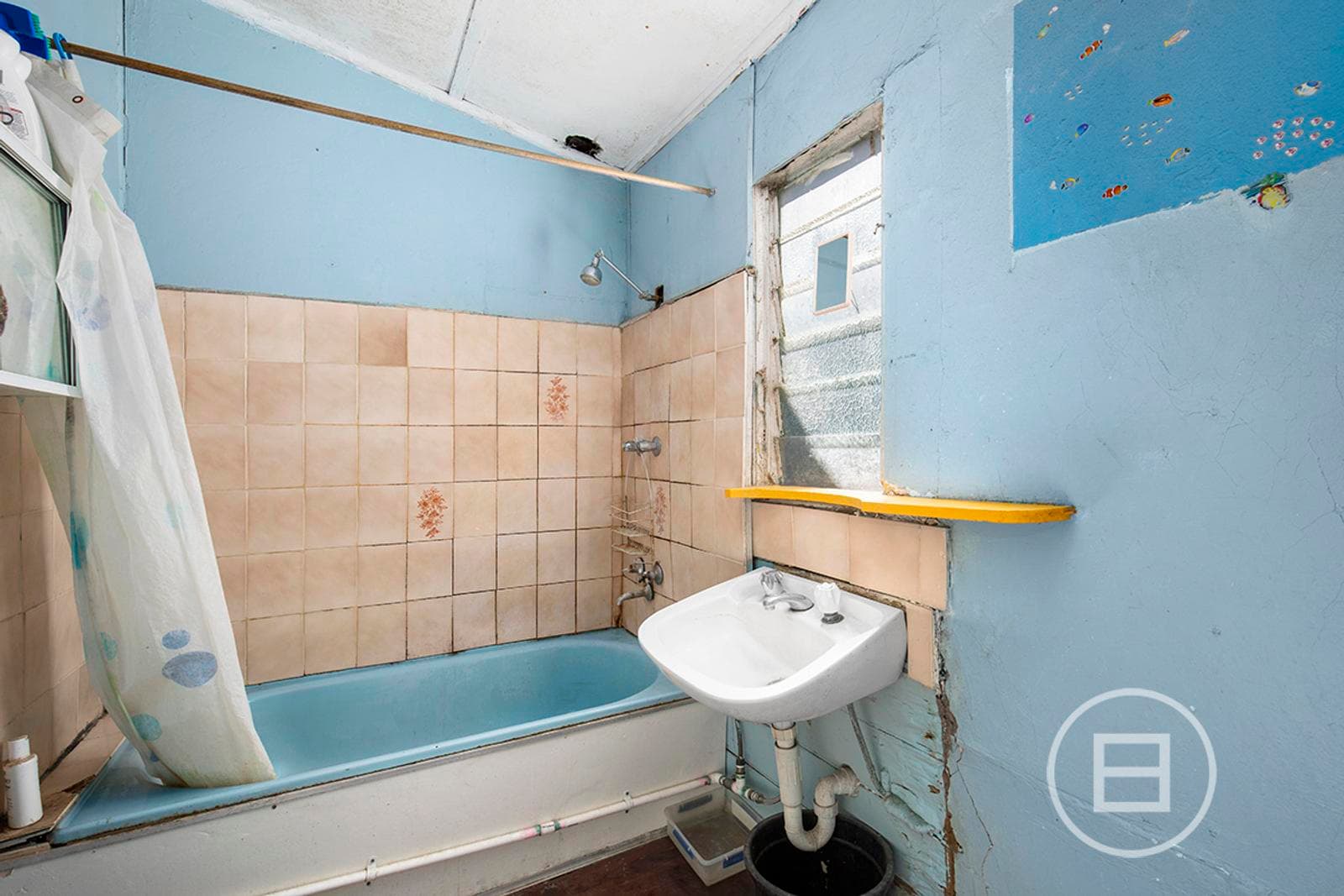 504 Bay Street, PORT MELBOURNE, VIC, Port Melbourne - Thumbnail 6