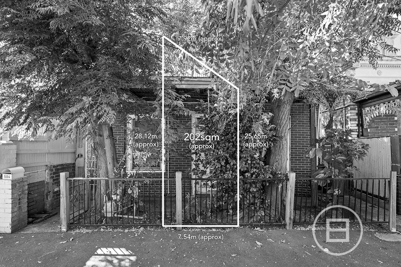 504 Bay Street, PORT MELBOURNE, VIC, Port Melbourne - Image 1