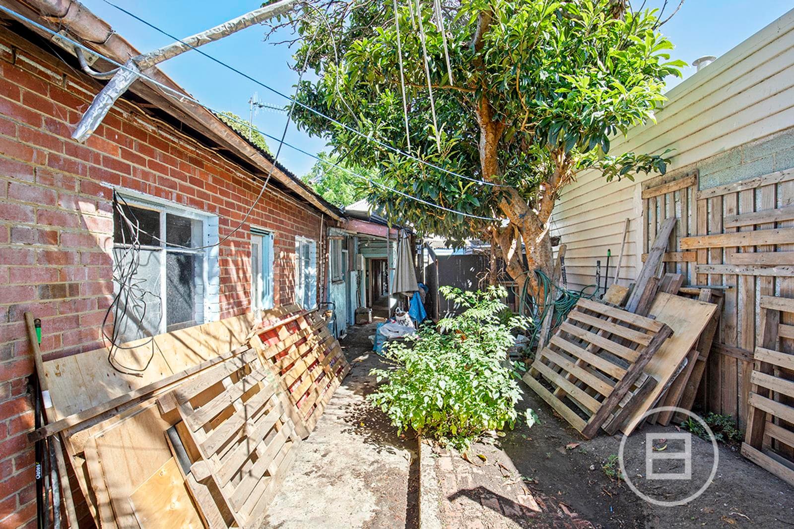 504 Bay Street, PORT MELBOURNE, VIC, Port Melbourne - Thumbnail 8