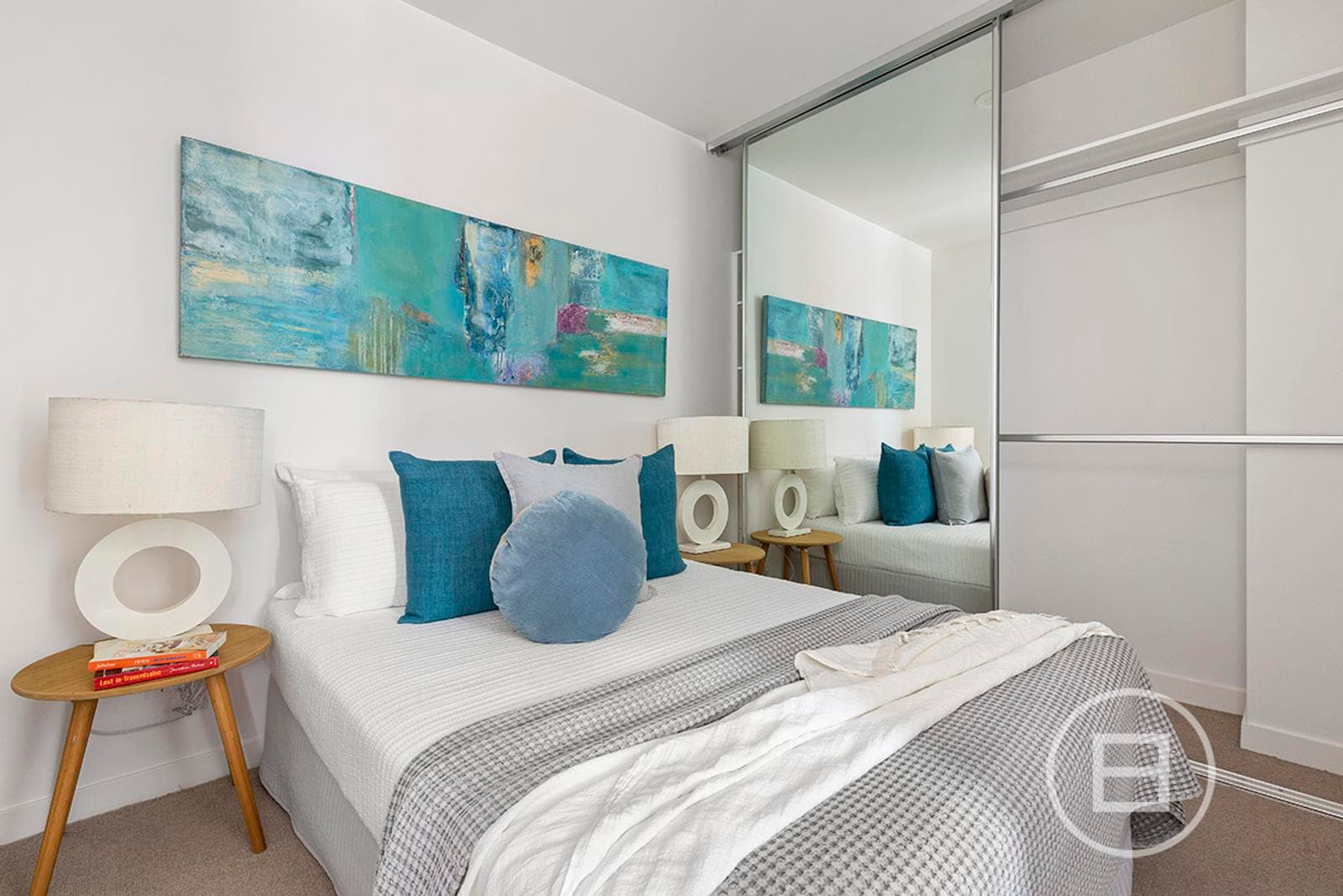 504/79 Market Street, SOUTH MELBOURNE, VIC, South Melbourne - Thumbnail 7