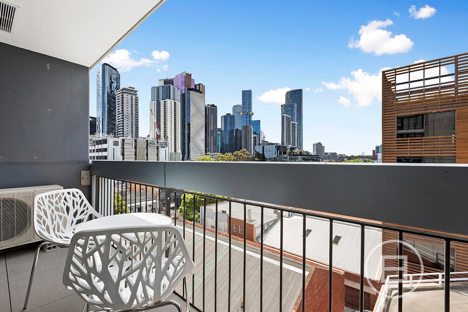 504/79 Market Street, SOUTH MELBOURNE, VIC, South Melbourne - Thumbnail 4