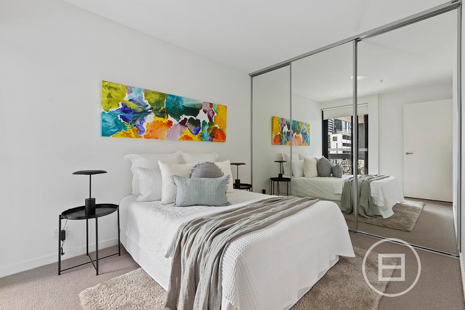 504/79 Market Street, SOUTH MELBOURNE, VIC, South Melbourne - Thumbnail 5