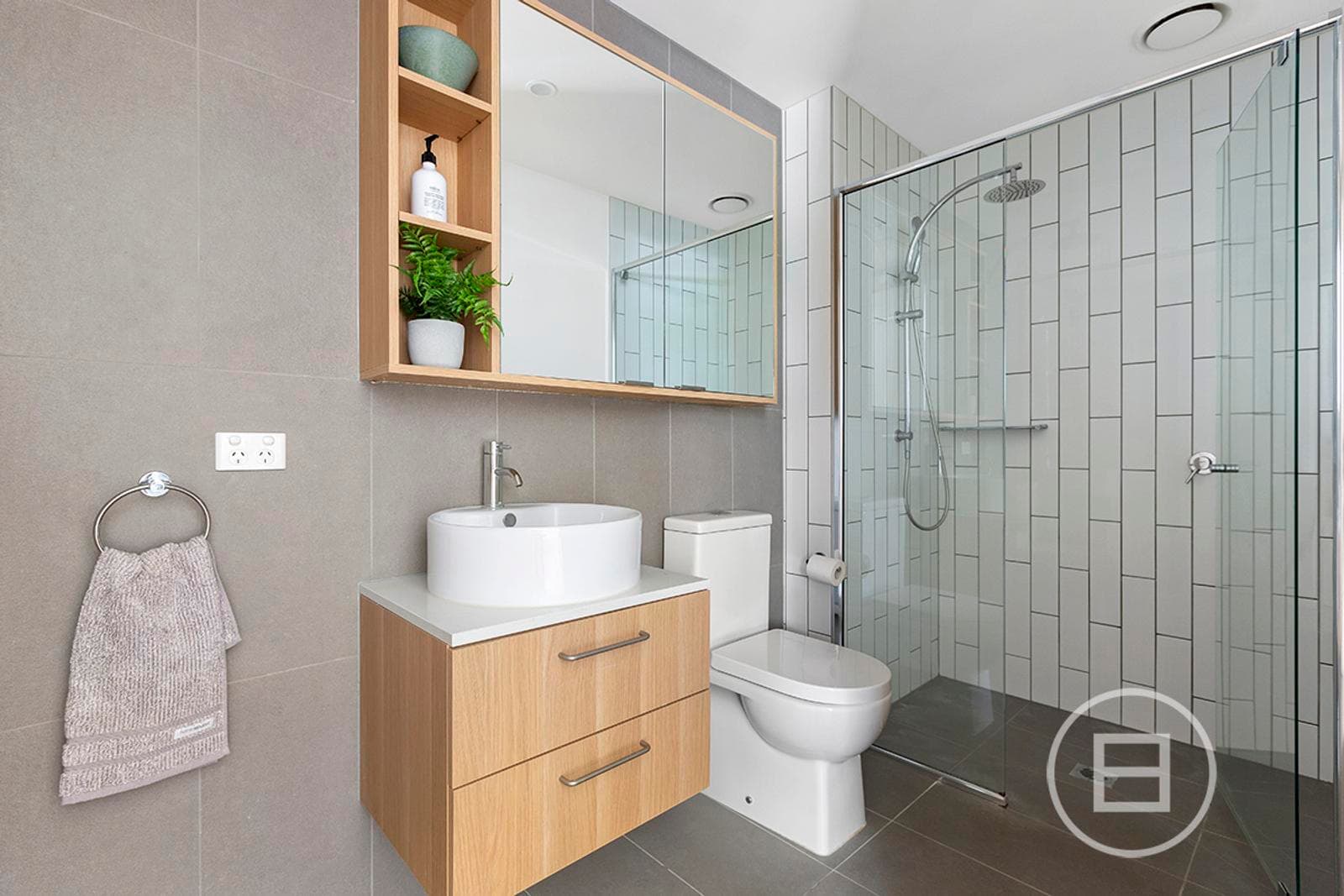 504/79 Market Street, SOUTH MELBOURNE, VIC, South Melbourne - Thumbnail 6