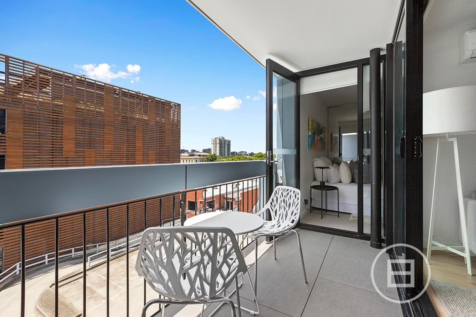 504/79 Market Street, SOUTH MELBOURNE, VIC, South Melbourne - Thumbnail 8