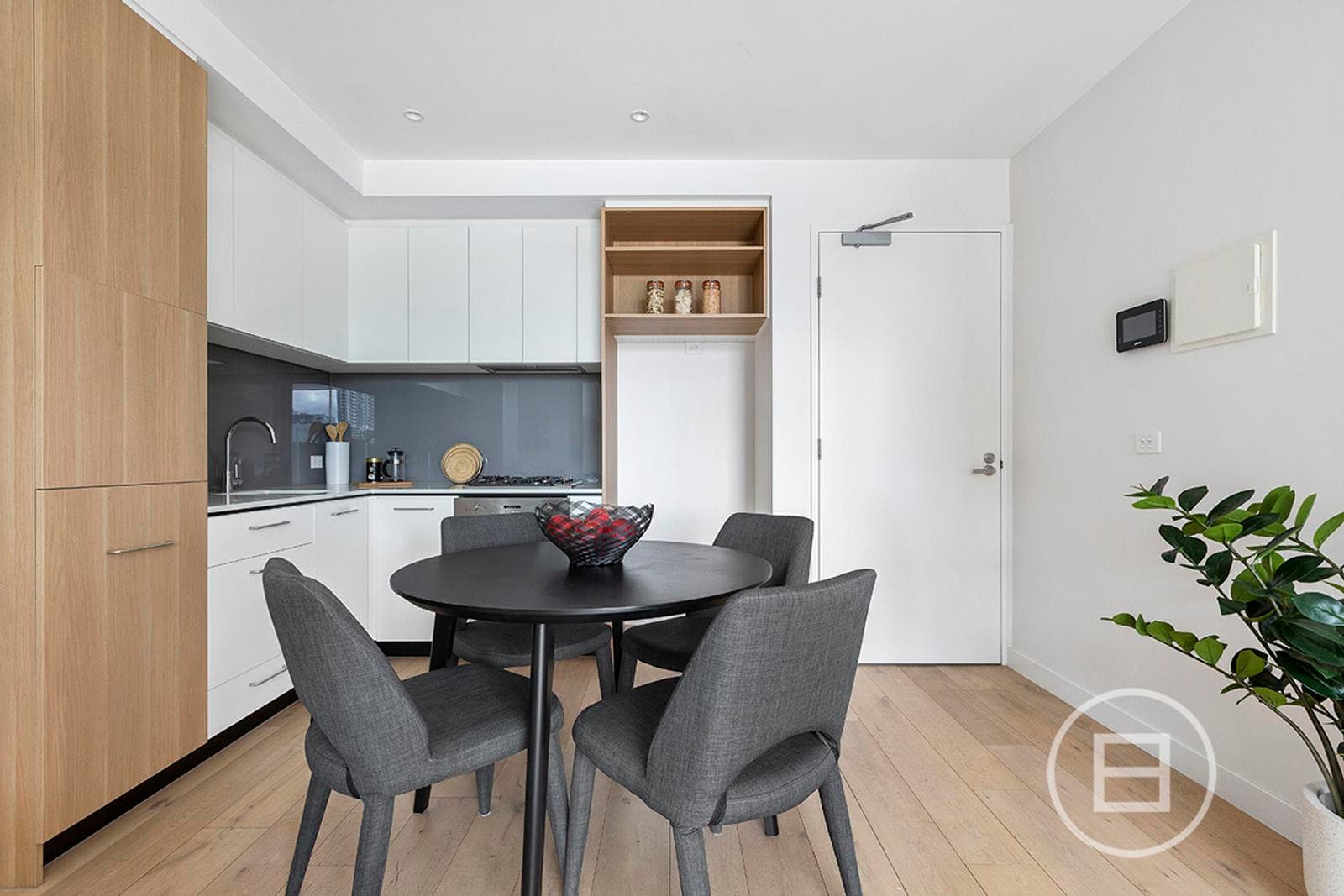 504/79 Market Street, SOUTH MELBOURNE, VIC, South Melbourne - Thumbnail 3