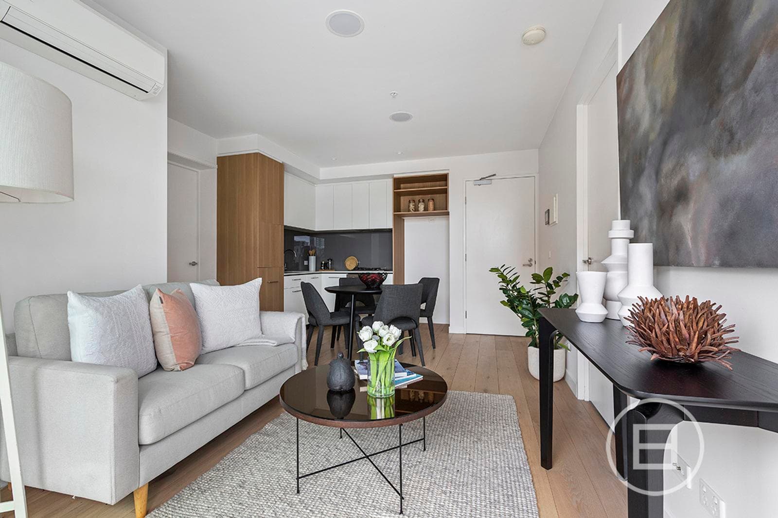 504/79 Market Street, SOUTH MELBOURNE, VIC, South Melbourne - Thumbnail 2