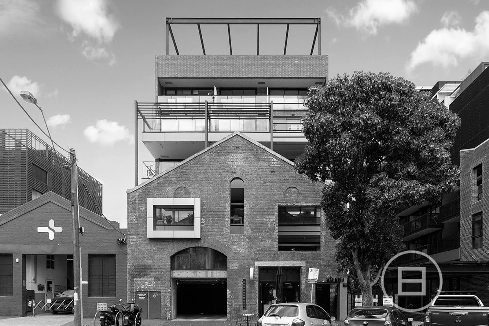504/79 Market Street, SOUTH MELBOURNE, VIC, South Melbourne - Image 1