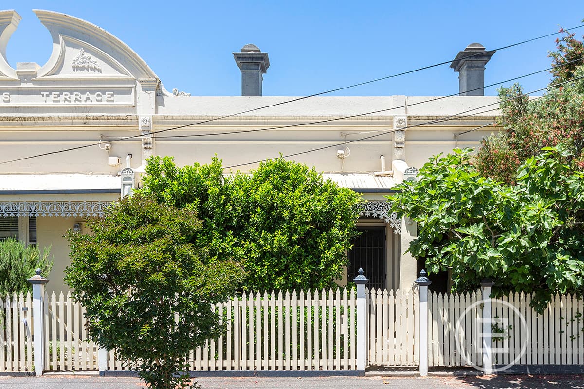 136 Nott Street, PORT MELBOURNE, VIC, Port Melbourne - Thumbnail 2