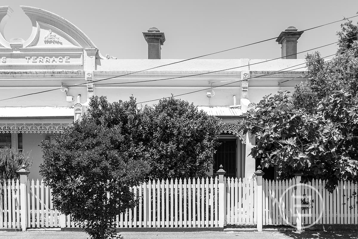 136 Nott Street, PORT MELBOURNE, VIC, Port Melbourne - Image 1