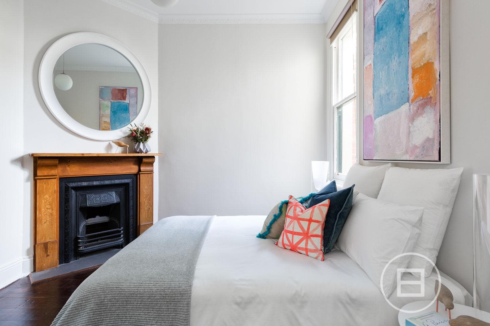 64 Raglan Street, SOUTH MELBOURNE, VIC, South Melbourne - Thumbnail 7
