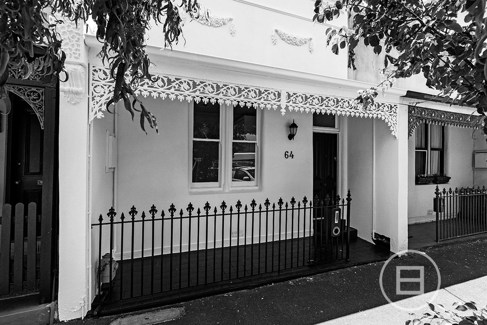 64 Raglan Street, SOUTH MELBOURNE, VIC, South Melbourne - Image 1