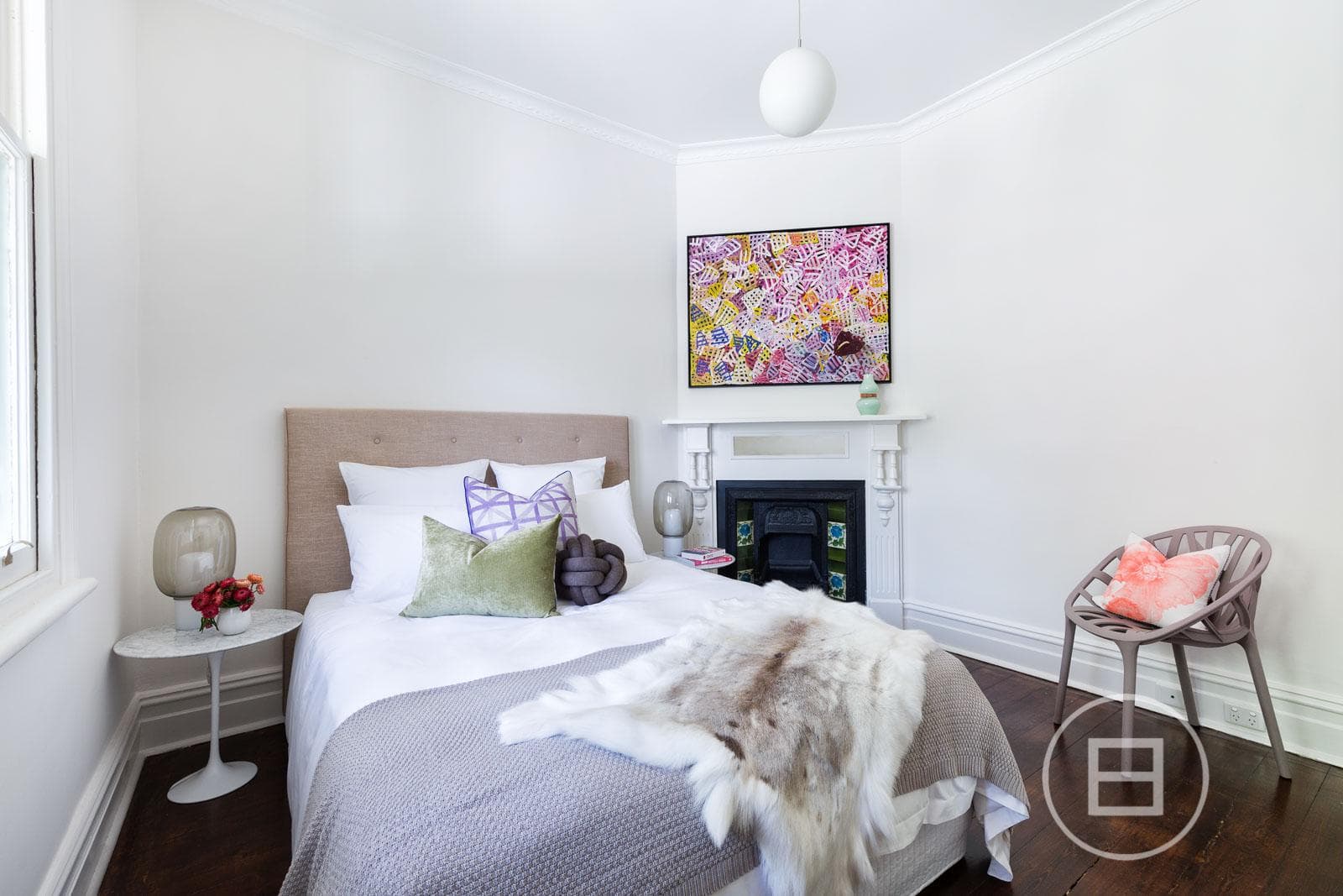 64 Raglan Street, SOUTH MELBOURNE, VIC, South Melbourne - Thumbnail 8