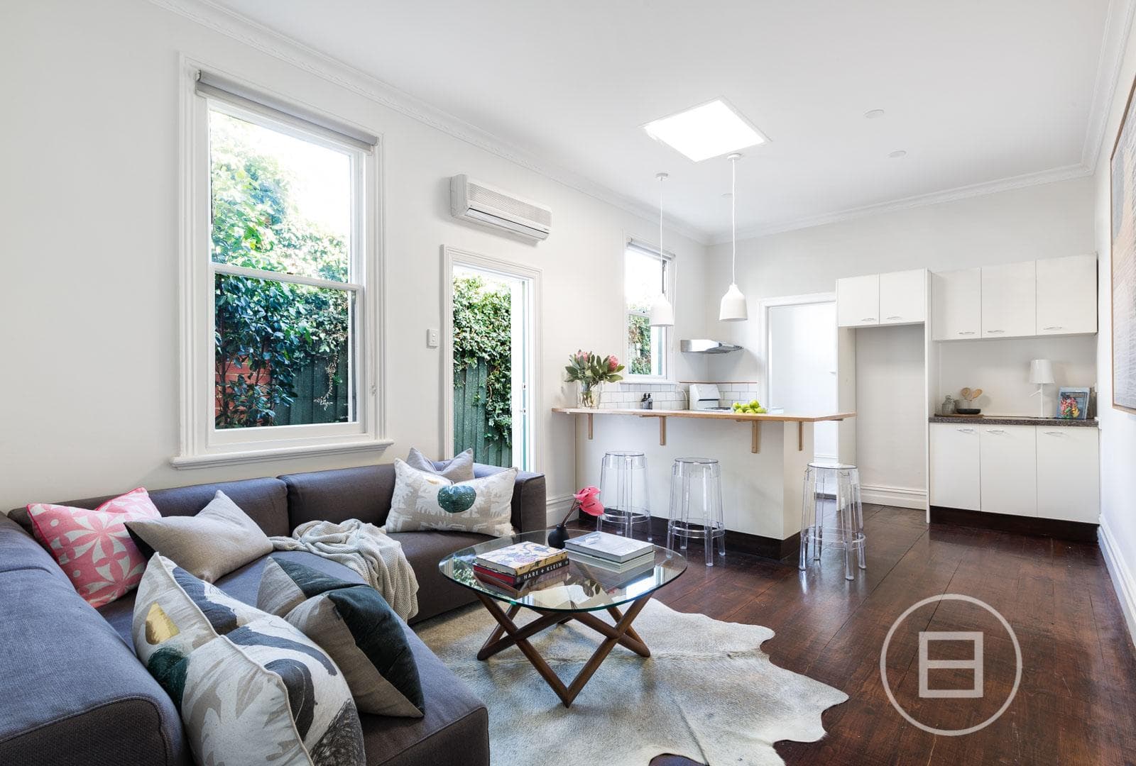 64 Raglan Street, SOUTH MELBOURNE, VIC, South Melbourne - Thumbnail 2