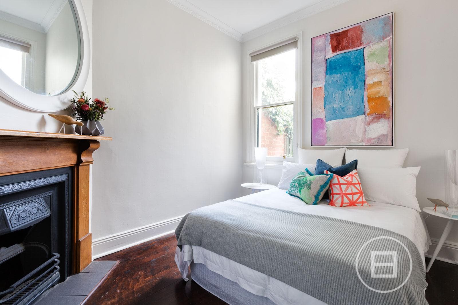 64 Raglan Street, SOUTH MELBOURNE, VIC, South Melbourne - Thumbnail 6