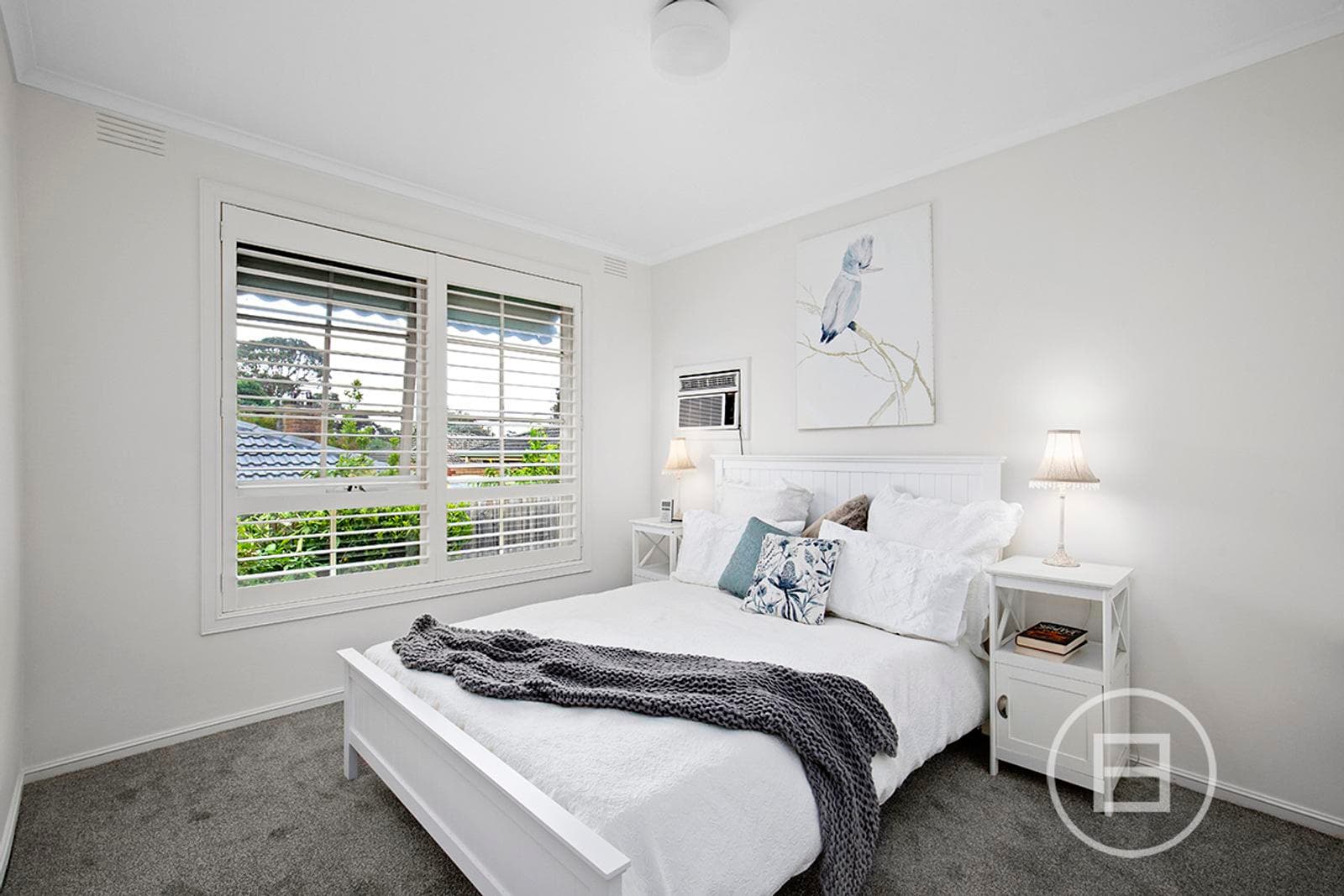 8/20 Florence Road, SURREY HILLS, VIC, Surrey Hills - Thumbnail 6