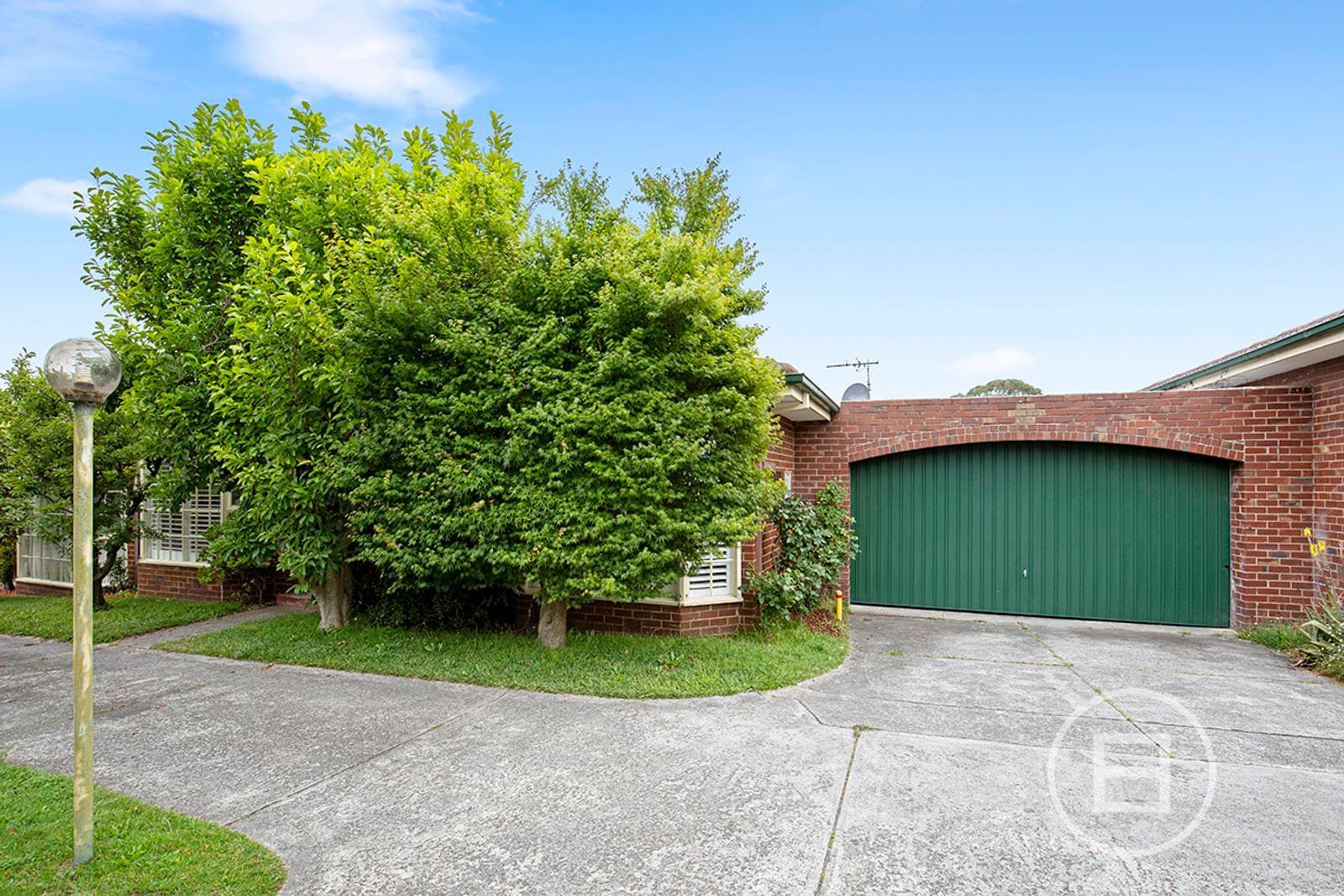 8/20 Florence Road, SURREY HILLS, VIC, Surrey Hills - Thumbnail 8