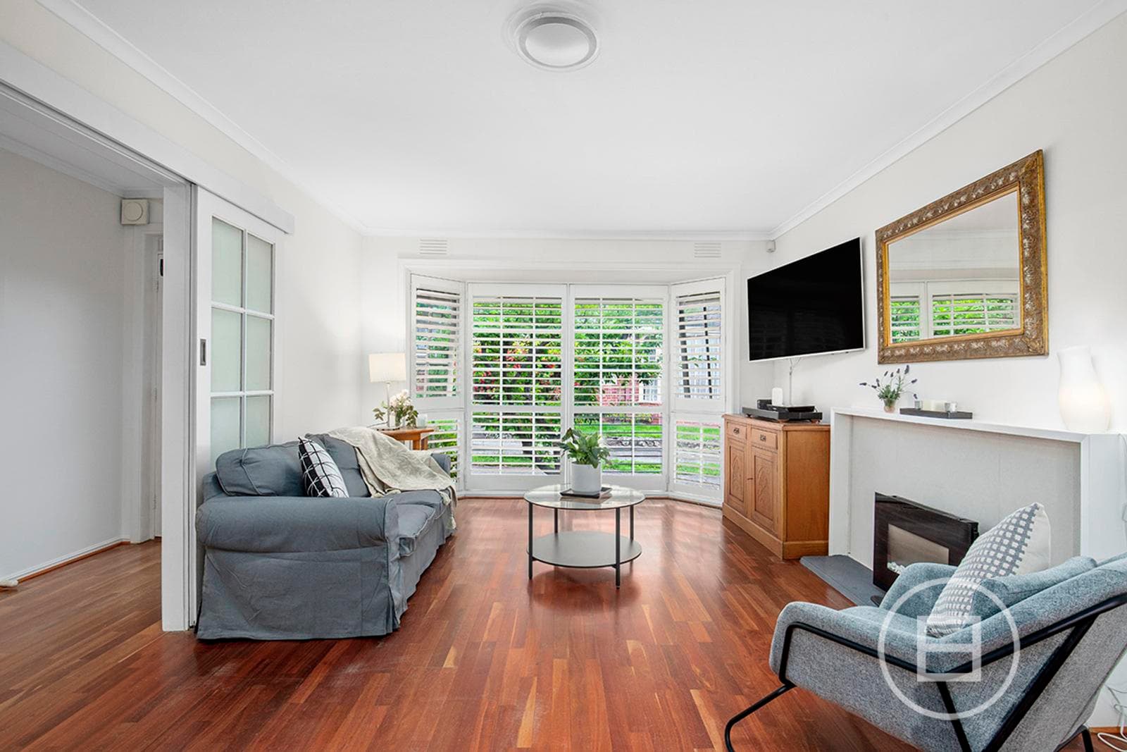 8/20 Florence Road, SURREY HILLS, VIC, Surrey Hills - Thumbnail 2