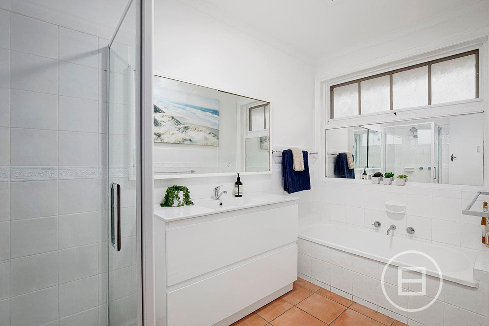 8/20 Florence Road, SURREY HILLS, VIC, Surrey Hills - Thumbnail 7