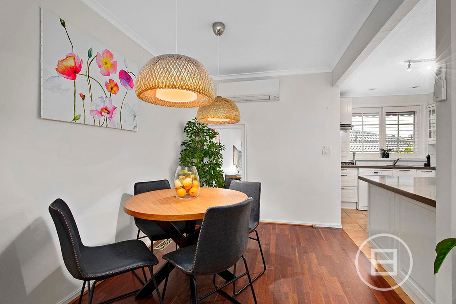 8/20 Florence Road, SURREY HILLS, VIC, Surrey Hills - Thumbnail 3