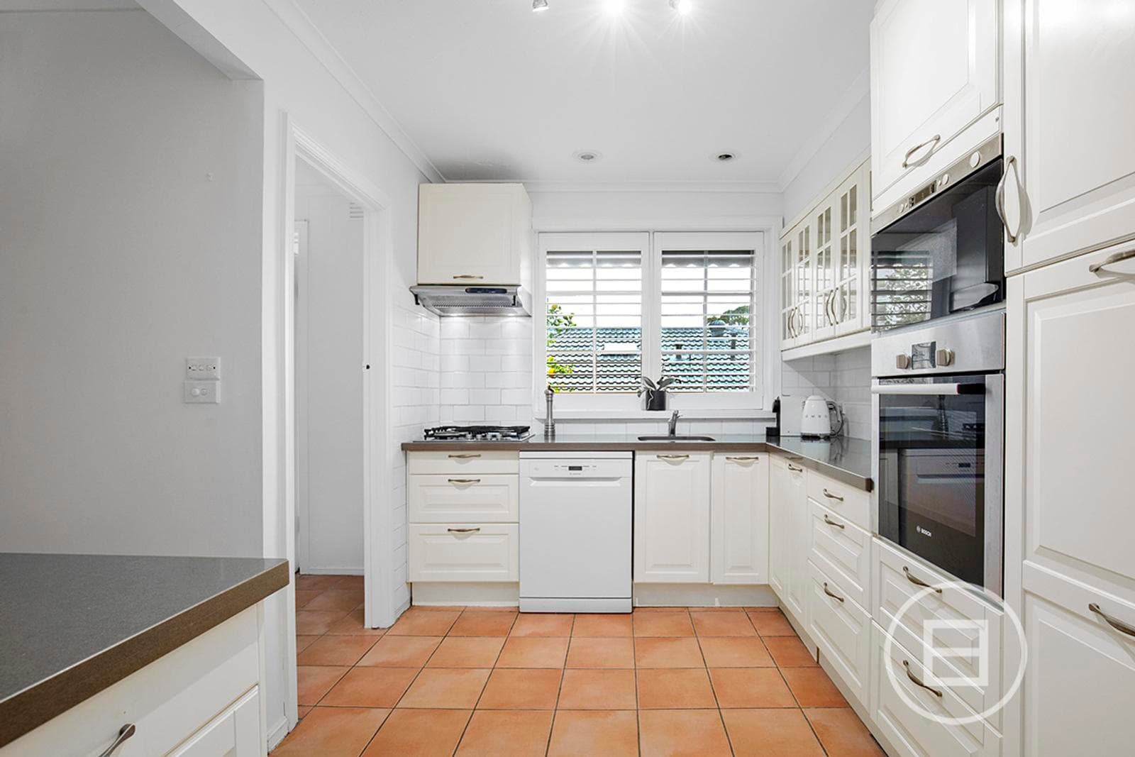 8/20 Florence Road, SURREY HILLS, VIC, Surrey Hills - Thumbnail 4