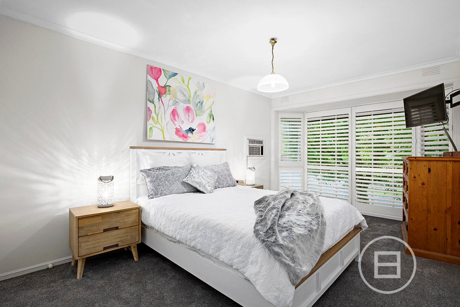 8/20 Florence Road, SURREY HILLS, VIC, Surrey Hills - Thumbnail 5