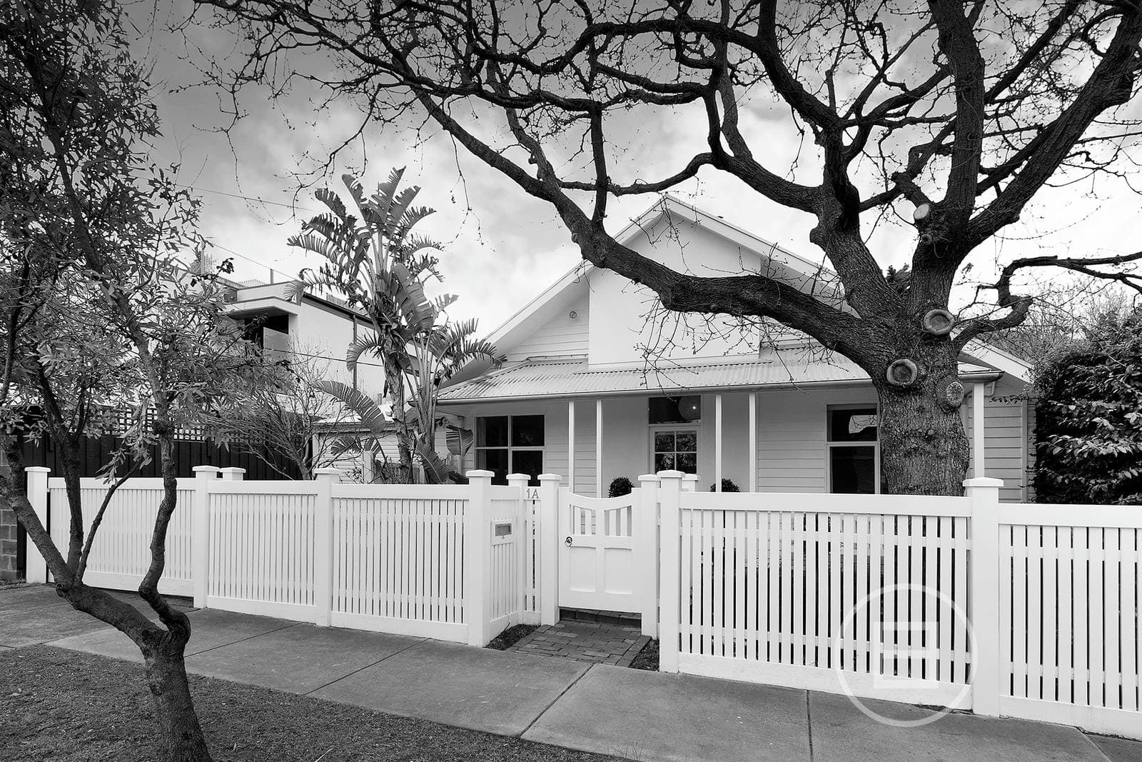 1A Hardie Street, HAMPTON, VIC, Hampton - Image 1