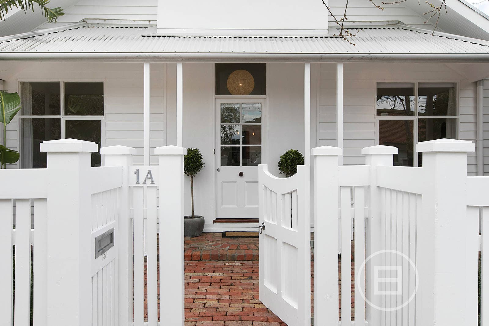 1A Hardie Street, HAMPTON, VIC, Hampton - Thumbnail 2
