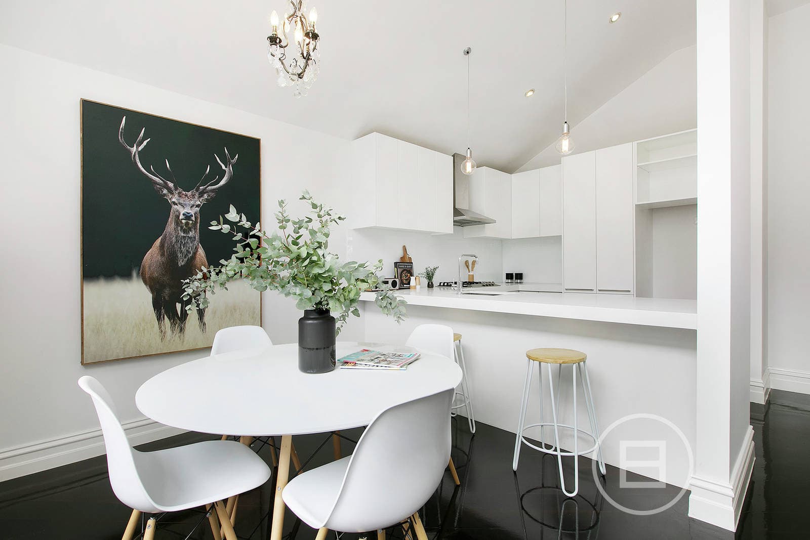 1A Hardie Street, HAMPTON, VIC, Hampton - Thumbnail 5