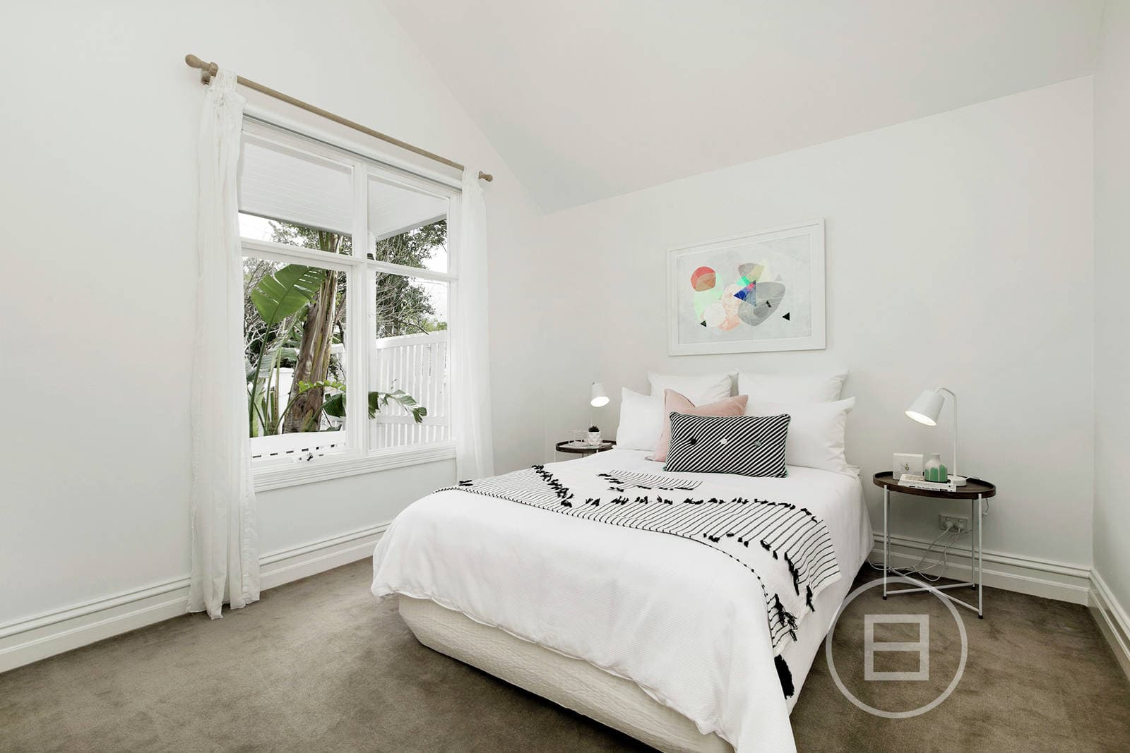 1A Hardie Street, HAMPTON, VIC, Hampton - Thumbnail 7