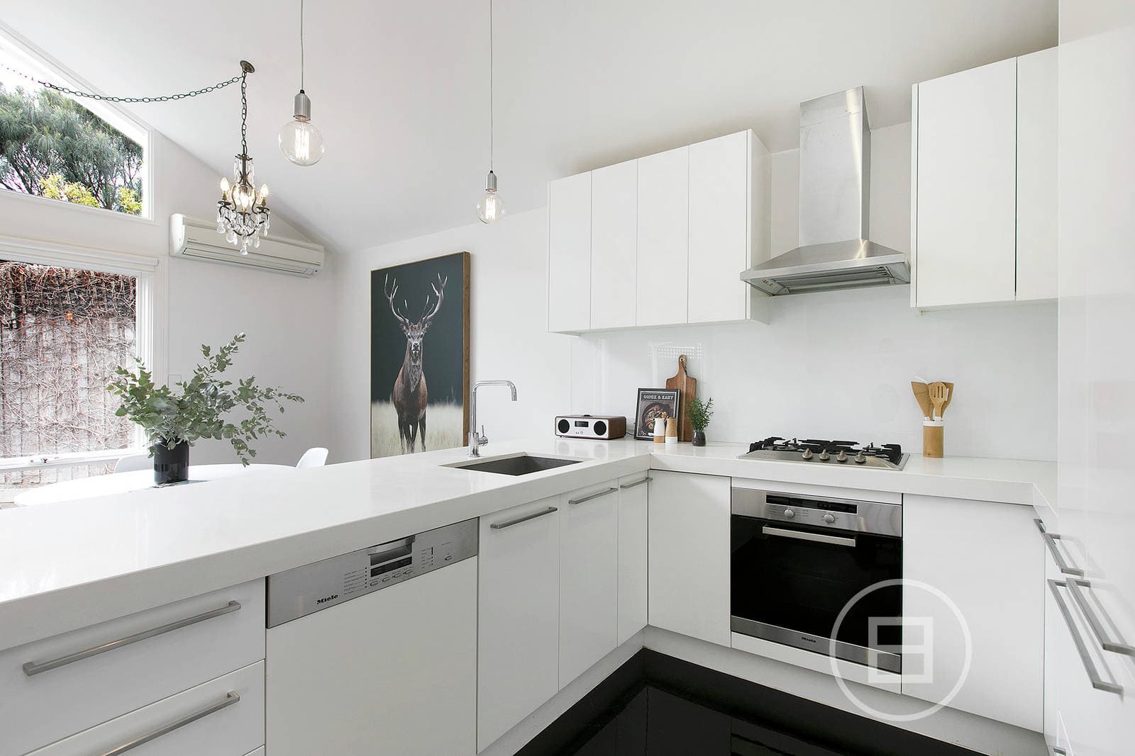 1A Hardie Street, HAMPTON, VIC, Hampton - Thumbnail 6
