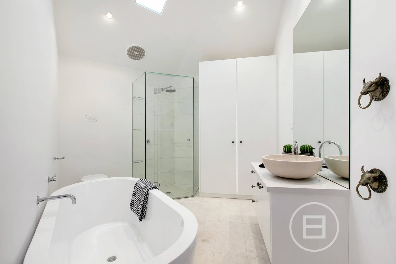 1A Hardie Street, HAMPTON, VIC, Hampton - Thumbnail 8