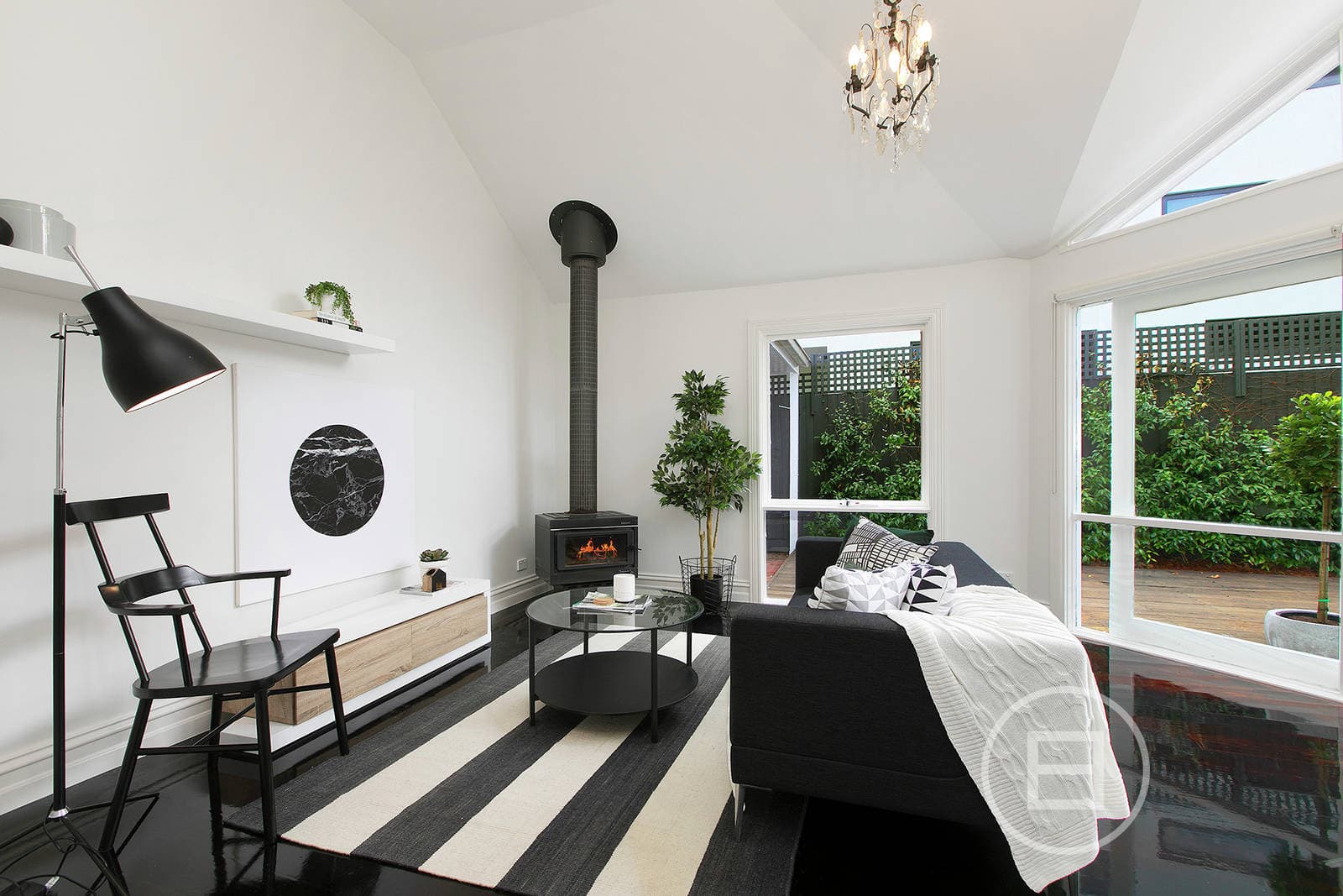 1A Hardie Street, HAMPTON, VIC, Hampton - Thumbnail 4