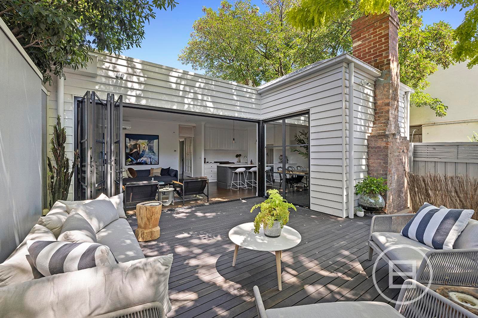 277 Moray Street, SOUTH MELBOURNE, VIC, South Melbourne - Thumbnail 8