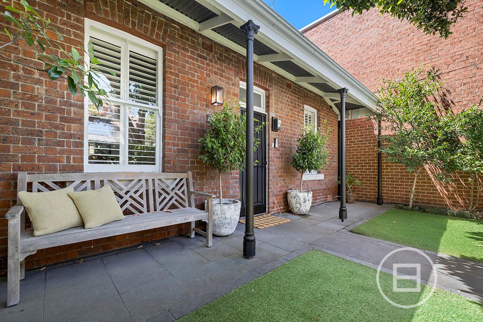 277 Moray Street, SOUTH MELBOURNE, VIC, South Melbourne - Thumbnail 3