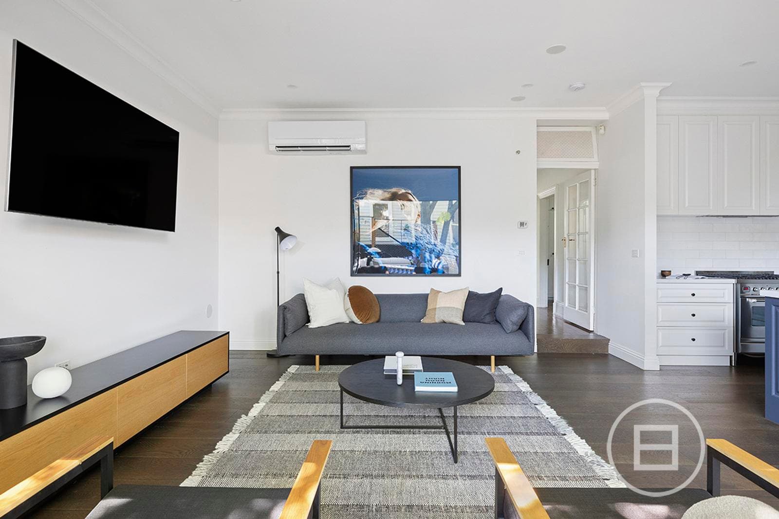 277 Moray Street, SOUTH MELBOURNE, VIC, South Melbourne - Thumbnail 6