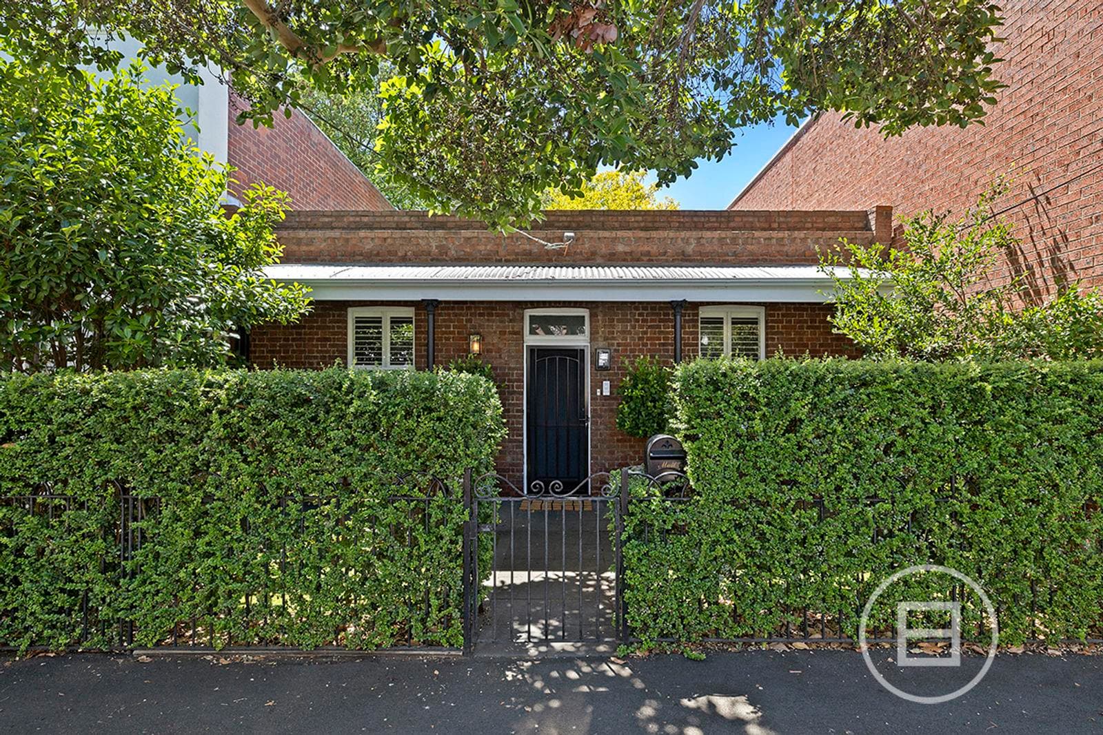 277 Moray Street, SOUTH MELBOURNE, VIC, South Melbourne - Thumbnail 2