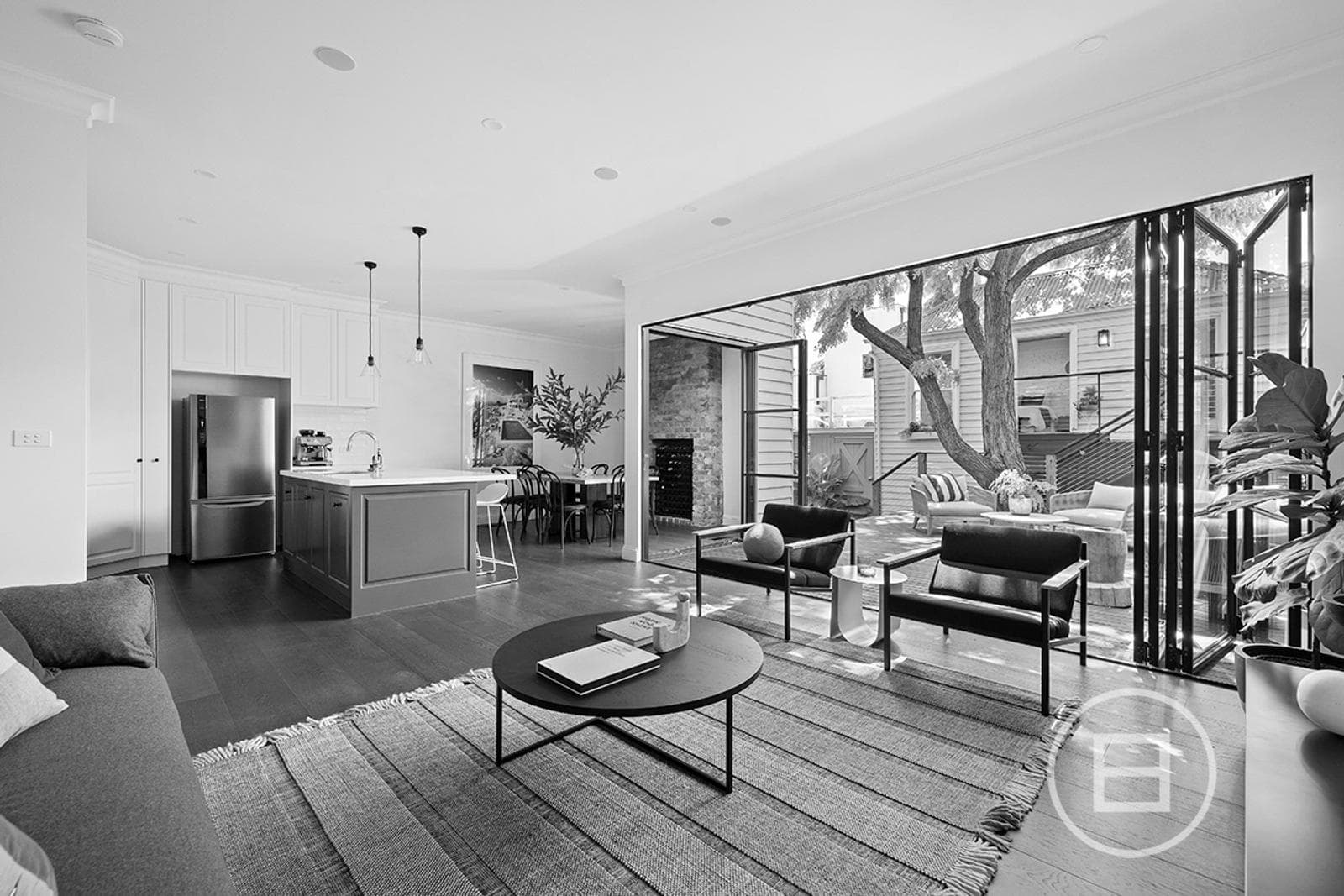 277 Moray Street, SOUTH MELBOURNE, VIC, South Melbourne - Image 1