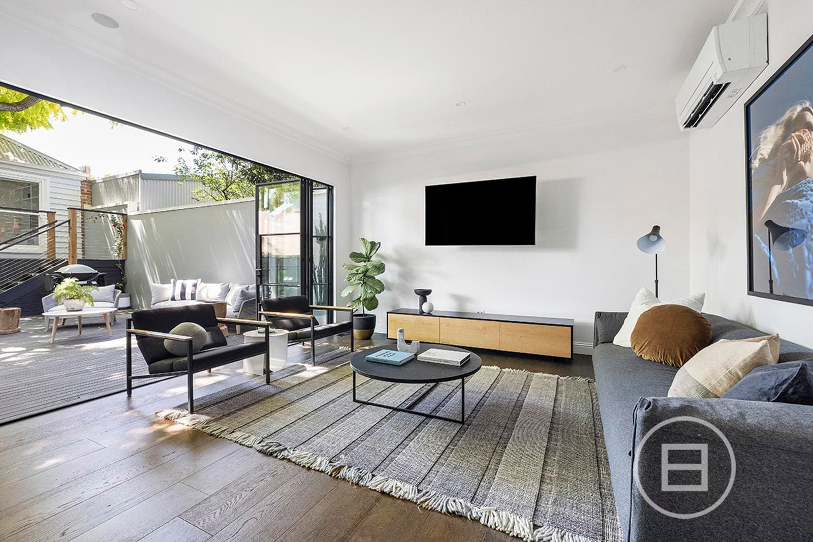 277 Moray Street, SOUTH MELBOURNE, VIC, South Melbourne - Thumbnail 5