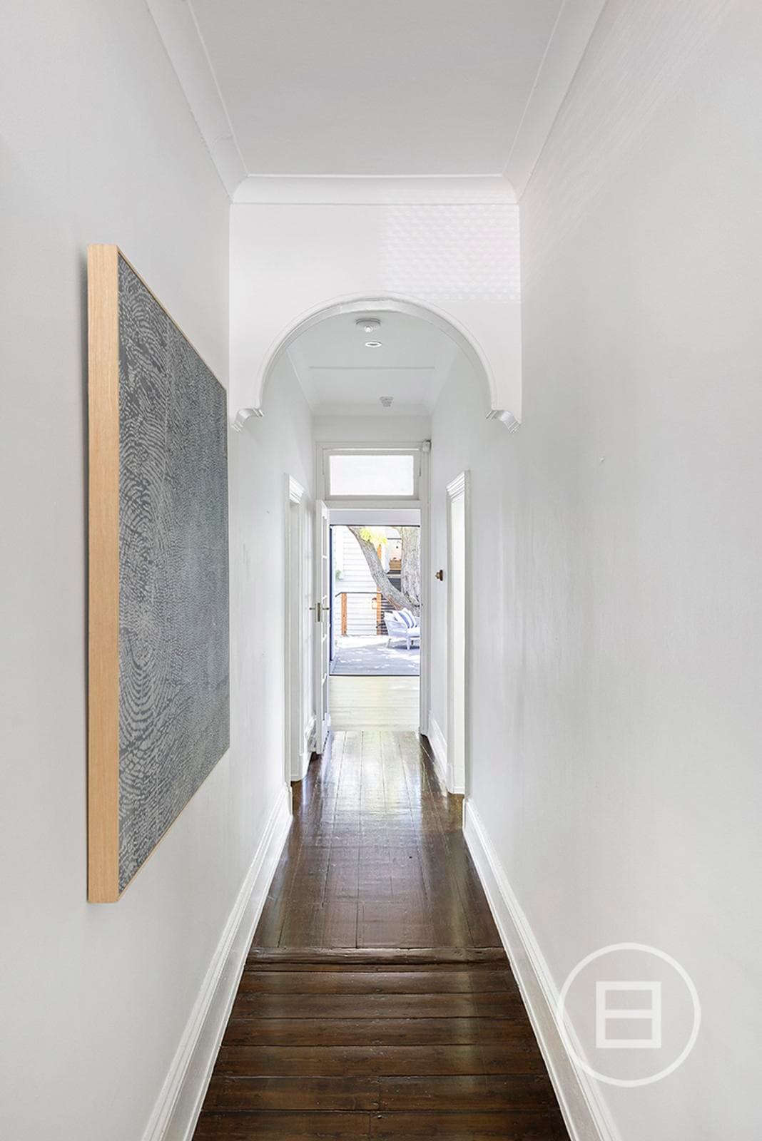 277 Moray Street, SOUTH MELBOURNE, VIC, South Melbourne - Thumbnail 4
