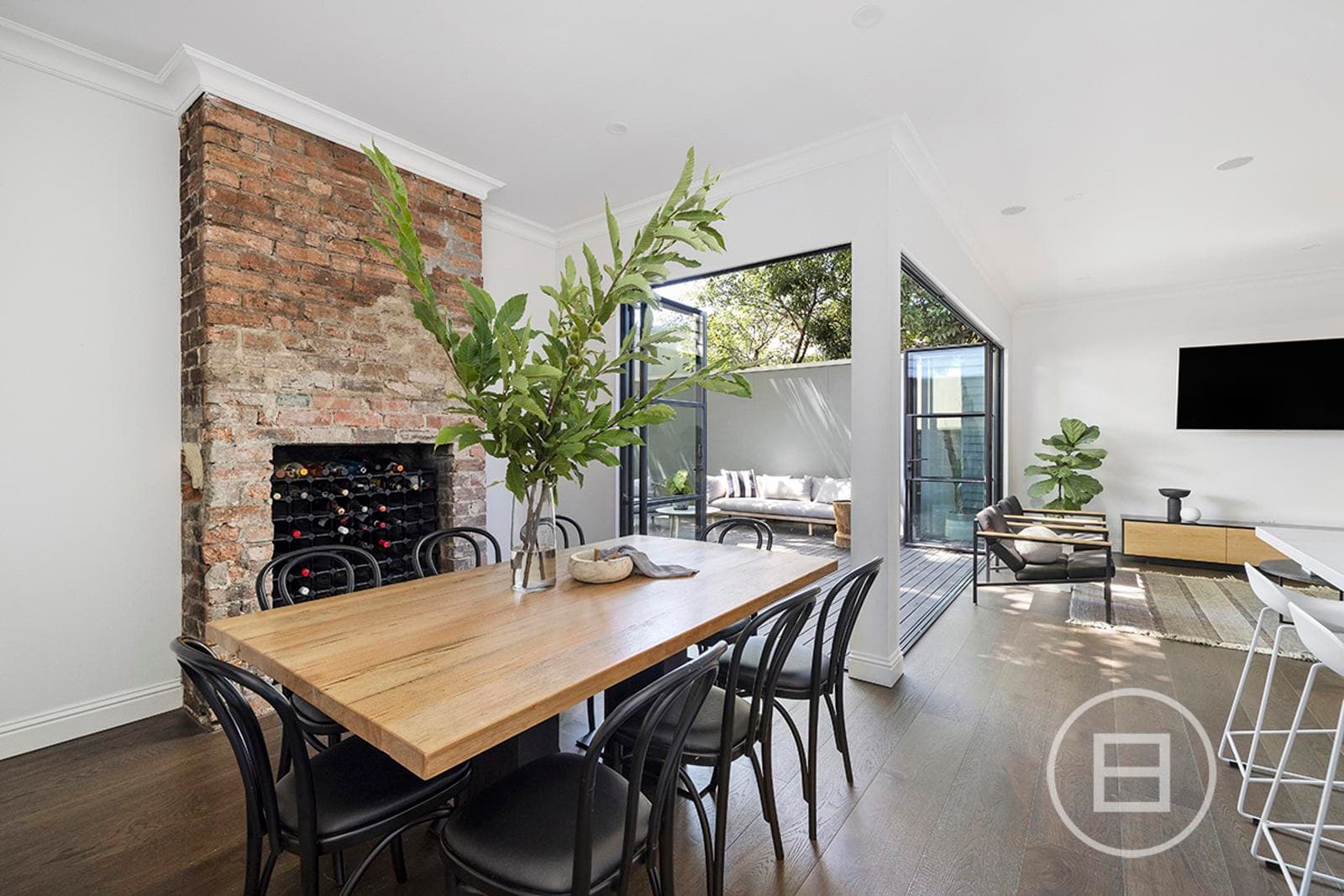 277 Moray Street, SOUTH MELBOURNE, VIC, South Melbourne - Thumbnail 7