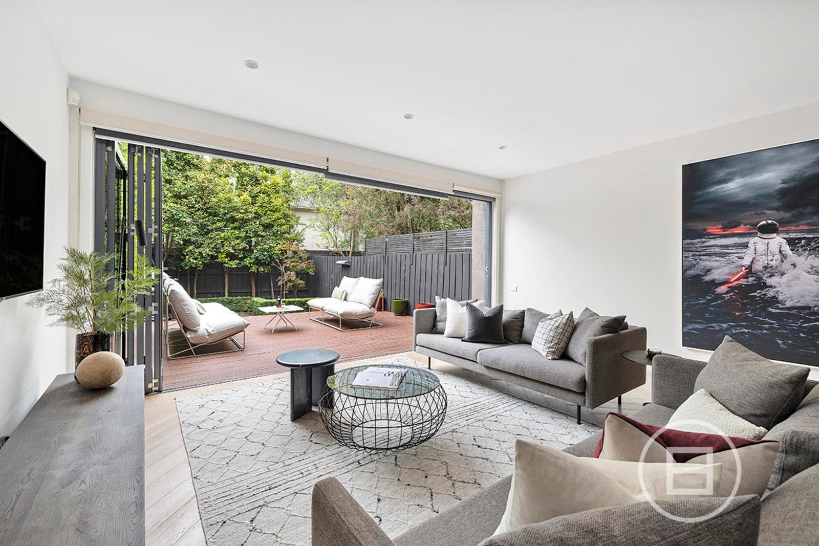 13 Bunalbo Avenue, SOUTH YARRA, VIC, South Yarra - Thumbnail 5