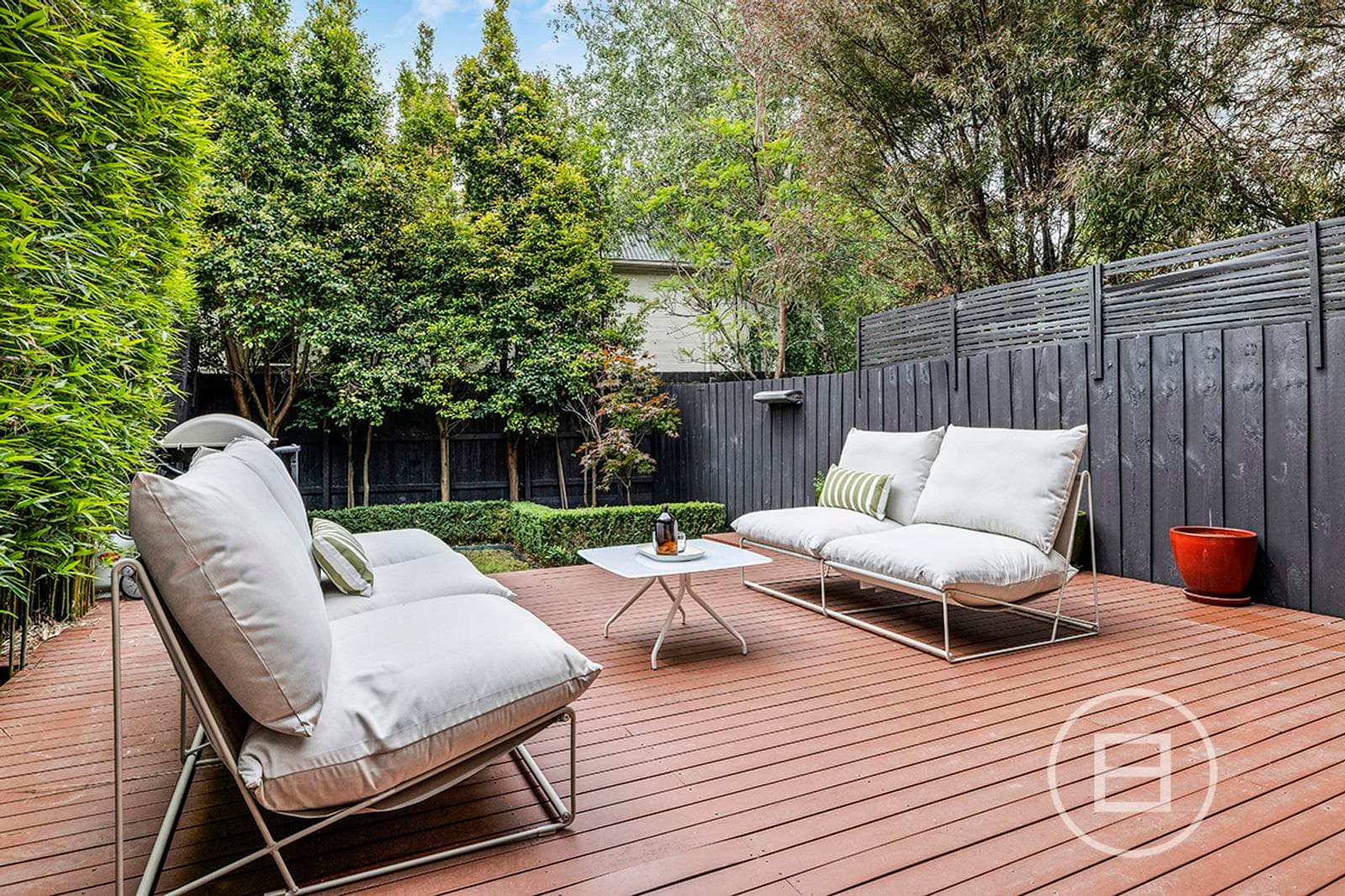 13 Bunalbo Avenue, SOUTH YARRA, VIC, South Yarra - Thumbnail 7